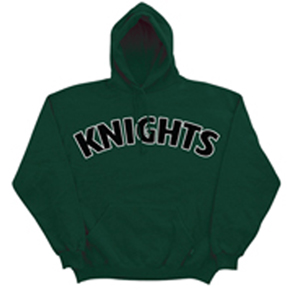 DK GREEN