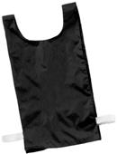 Martin Youth Practice Pinnies DOZENS Martin Youth Practice Pinnies DOZENS