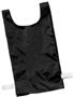 Martin Youth Practice Pinnies DOZENS