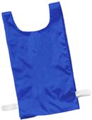 Martin Youth Practice Pinnies DOZENS Martin Youth Practice Pinnies DOZENS