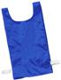 Martin Youth Practice Pinnies DOZENS