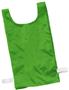 Martin Youth Practice Pinnies DOZENS