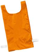 Martin Youth Practice Pinnies DOZENS Martin Youth Practice Pinnies DOZENS