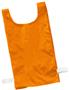 Martin Youth Practice Pinnies DOZENS
