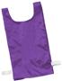 Martin Youth Practice Pinnies DOZENS
