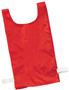 Martin Youth Practice Pinnies DOZENS