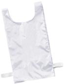 Martin Youth Practice Pinnies DOZENS Martin Youth Practice Pinnies DOZENS