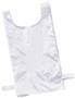 Martin Youth Practice Pinnies DOZENS