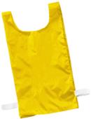 Martin Youth Practice Pinnies DOZENS Martin Youth Practice Pinnies DOZENS