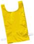 Martin Youth Practice Pinnies DOZENS