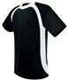 High Five APOLLO Soccer Jerseys-Closeout