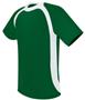 High Five APOLLO Soccer Jerseys-Closeout