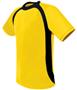 High Five APOLLO Soccer Jerseys-Closeout