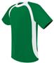 High Five APOLLO Soccer Jerseys-Closeout