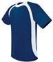 High Five APOLLO Soccer Jerseys-Closeout