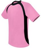 High Five APOLLO Soccer Jerseys-Closeout