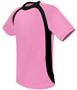 High Five APOLLO Soccer Jerseys-Closeout