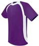 High Five APOLLO Soccer Jerseys-Closeout