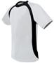 High Five APOLLO Soccer Jerseys-Closeout