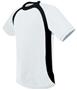 High Five APOLLO Soccer Jerseys-Closeout