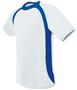 High Five APOLLO Soccer Jerseys-Closeout
