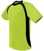 High Five APOLLO Soccer Jerseys-Closeout