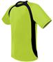 High Five APOLLO Soccer Jerseys-Closeout