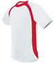 High Five APOLLO Soccer Jerseys-Closeout