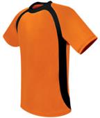 High Five APOLLO Soccer Jerseys-Closeout