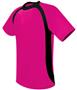 High Five APOLLO Soccer Jerseys-Closeout
