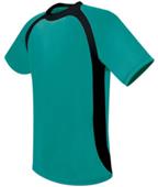 High Five APOLLO Soccer Jerseys-Closeout