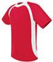 High Five APOLLO Soccer Jerseys-Closeout