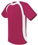 High Five APOLLO Soccer Jerseys-Closeout