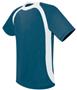 High Five APOLLO Soccer Jerseys-Closeout