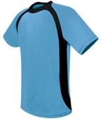 High Five APOLLO Soccer Jerseys-Closeout