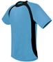 High Five APOLLO Soccer Jerseys-Closeout