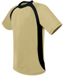 VEGAS GOLD/BLACK