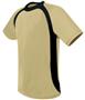 High Five APOLLO Soccer Jerseys-Closeout