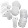 All-Star Youth 7pc Snap-In Football Pad Sets