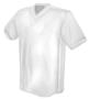 High Five LEGEND Soccer Jerseys - Closeout
