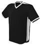 High Five LEGEND Soccer Jerseys - Closeout