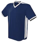 High Five LEGEND Soccer Jerseys - Closeout