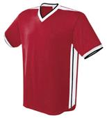 High Five LEGEND Soccer Jerseys - Closeout