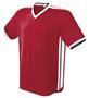 High Five LEGEND Soccer Jerseys - Closeout