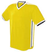 High Five LEGEND Soccer Jerseys - Closeout