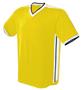 High Five LEGEND Soccer Jerseys - Closeout