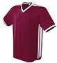 High Five LEGEND Soccer Jerseys - Closeout