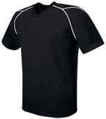 High Five Stadium Athletic Jerseys-Closeout
