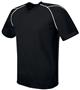 High Five Stadium Athletic Jerseys