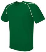 High Five Stadium Athletic Jerseys-Closeout